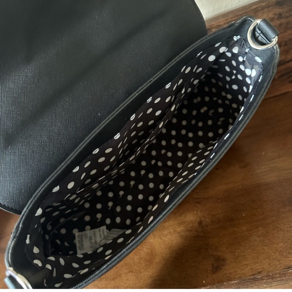 Sold - Picture 5 of 8